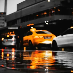 Read more about the article Çerkezköy’de Konforlu Taksi Yolculuğu: Araç Standartlarımız ve Hijyen Kurallarımız